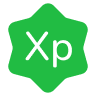 Xp Icon