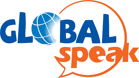 Global speak